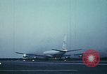 Image United States Air Force One Salzburg Autriche, 1972, de la seconde 11 séquences d'archives historiques vidéo 65675036402