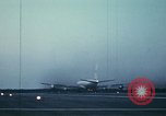 Image United States Air Force One Salzburg Autriche, 1972, de la seconde 12 séquences d'archives historiques vidéo 65675036402