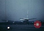 Image United States Air Force One Salzburg Autriche, 1972, de la seconde 13 séquences d'archives historiques vidéo 65675036402