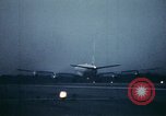 Image United States Air Force One Salzburg Autriche, 1972, de la seconde 14 séquences d'archives historiques vidéo 65675036402