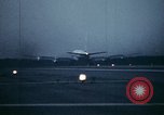 Image United States Air Force One Salzburg Autriche, 1972, de la seconde 15 séquences d'archives historiques vidéo 65675036402