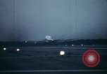 Image United States Air Force One Salzburg Autriche, 1972, de la seconde 16 séquences d'archives historiques vidéo 65675036402