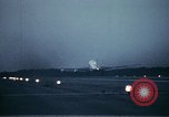 Image United States Air Force One Salzburg Autriche, 1972, de la seconde 17 séquences d'archives historiques vidéo 65675036402
