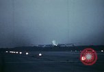 Image United States Air Force One Salzburg Autriche, 1972, de la seconde 18 séquences d'archives historiques vidéo 65675036402