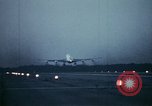 Image United States Air Force One Salzburg Autriche, 1972, de la seconde 19 séquences d'archives historiques vidéo 65675036402