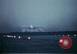 Image United States Air Force One Salzburg Autriche, 1972, de la seconde 20 séquences d'archives historiques vidéo 65675036402