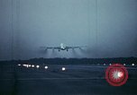 Image United States Air Force One Salzburg Autriche, 1972, de la seconde 21 séquences d'archives historiques vidéo 65675036402
