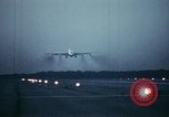 Image United States Air Force One Salzburg Autriche, 1972, de la seconde 22 séquences d'archives historiques vidéo 65675036402