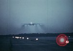 Image United States Air Force One Salzburg Autriche, 1972, de la seconde 23 séquences d'archives historiques vidéo 65675036402