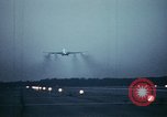 Image United States Air Force One Salzburg Autriche, 1972, de la seconde 24 séquences d'archives historiques vidéo 65675036402