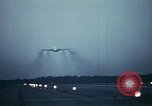 Image United States Air Force One Salzburg Autriche, 1972, de la seconde 25 séquences d'archives historiques vidéo 65675036402