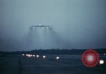 Image United States Air Force One Salzburg Autriche, 1972, de la seconde 27 séquences d'archives historiques vidéo 65675036402