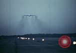 Image United States Air Force One Salzburg Autriche, 1972, de la seconde 28 séquences d'archives historiques vidéo 65675036402