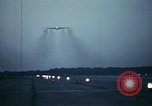 Image United States Air Force One Salzburg Autriche, 1972, de la seconde 29 séquences d'archives historiques vidéo 65675036402