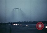 Image United States Air Force One Salzburg Autriche, 1972, de la seconde 30 séquences d'archives historiques vidéo 65675036402