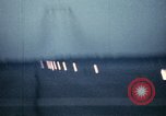 Image United States Air Force One Salzburg Autriche, 1972, de la seconde 31 séquences d'archives historiques vidéo 65675036402