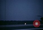 Immagine di United States Air Force One Salzburg Austria, 1972, secondo 4 filmato di repertorio 65675036403