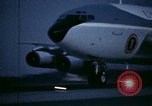 Immagine di United States Air Force One Salzburg Austria, 1972, secondo 5 filmato di repertorio 65675036403