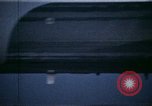 Immagine di United States Air Force One Salzburg Austria, 1972, secondo 6 filmato di repertorio 65675036403