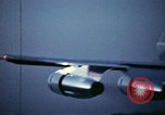 Immagine di United States Air Force One Salzburg Austria, 1972, secondo 7 filmato di repertorio 65675036403