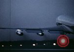 Immagine di United States Air Force One Salzburg Austria, 1972, secondo 8 filmato di repertorio 65675036403