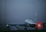 Immagine di United States Air Force One Salzburg Austria, 1972, secondo 9 filmato di repertorio 65675036403