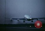Immagine di United States Air Force One Salzburg Austria, 1972, secondo 10 filmato di repertorio 65675036403