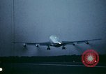 Immagine di United States Air Force One Salzburg Austria, 1972, secondo 11 filmato di repertorio 65675036403