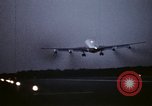 Immagine di United States Air Force One Salzburg Austria, 1972, secondo 12 filmato di repertorio 65675036403