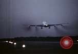Immagine di United States Air Force One Salzburg Austria, 1972, secondo 13 filmato di repertorio 65675036403