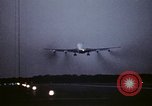 Immagine di United States Air Force One Salzburg Austria, 1972, secondo 14 filmato di repertorio 65675036403