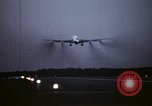 Immagine di United States Air Force One Salzburg Austria, 1972, secondo 15 filmato di repertorio 65675036403