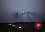 Immagine di United States Air Force One Salzburg Austria, 1972, secondo 16 filmato di repertorio 65675036403