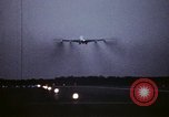 Immagine di United States Air Force One Salzburg Austria, 1972, secondo 17 filmato di repertorio 65675036403