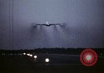 Immagine di United States Air Force One Salzburg Austria, 1972, secondo 18 filmato di repertorio 65675036403