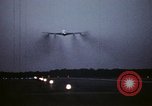 Immagine di United States Air Force One Salzburg Austria, 1972, secondo 19 filmato di repertorio 65675036403