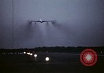 Immagine di United States Air Force One Salzburg Austria, 1972, secondo 20 filmato di repertorio 65675036403