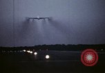Immagine di United States Air Force One Salzburg Austria, 1972, secondo 21 filmato di repertorio 65675036403