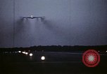 Immagine di United States Air Force One Salzburg Austria, 1972, secondo 22 filmato di repertorio 65675036403