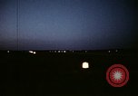 Immagine di United States Air Force One Salzburg Austria, 1972, secondo 24 filmato di repertorio 65675036403
