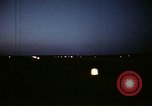 Immagine di United States Air Force One Salzburg Austria, 1972, secondo 25 filmato di repertorio 65675036403
