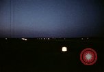 Immagine di United States Air Force One Salzburg Austria, 1972, secondo 26 filmato di repertorio 65675036403