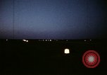 Immagine di United States Air Force One Salzburg Austria, 1972, secondo 27 filmato di repertorio 65675036403