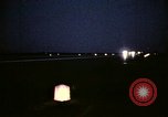 Immagine di United States Air Force One Salzburg Austria, 1972, secondo 1 filmato di repertorio 65675036404