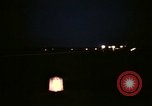 Immagine di United States Air Force One Salzburg Austria, 1972, secondo 3 filmato di repertorio 65675036404