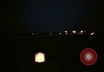 Immagine di United States Air Force One Salzburg Austria, 1972, secondo 4 filmato di repertorio 65675036404