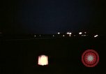 Immagine di United States Air Force One Salzburg Austria, 1972, secondo 5 filmato di repertorio 65675036404