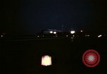 Immagine di United States Air Force One Salzburg Austria, 1972, secondo 6 filmato di repertorio 65675036404