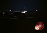 Immagine di United States Air Force One Salzburg Austria, 1972, secondo 7 filmato di repertorio 65675036404