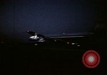 Immagine di United States Air Force One Salzburg Austria, 1972, secondo 8 filmato di repertorio 65675036404